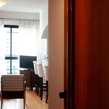 Rio Sunset Arpoador! Apartment Rio de Janeiro Ngoại thất bức ảnh