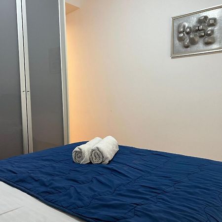Rio Sunset Arpoador! Apartment Rio de Janeiro Ngoại thất bức ảnh