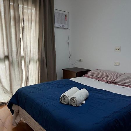 Rio Sunset Arpoador! Apartment Rio de Janeiro Ngoại thất bức ảnh