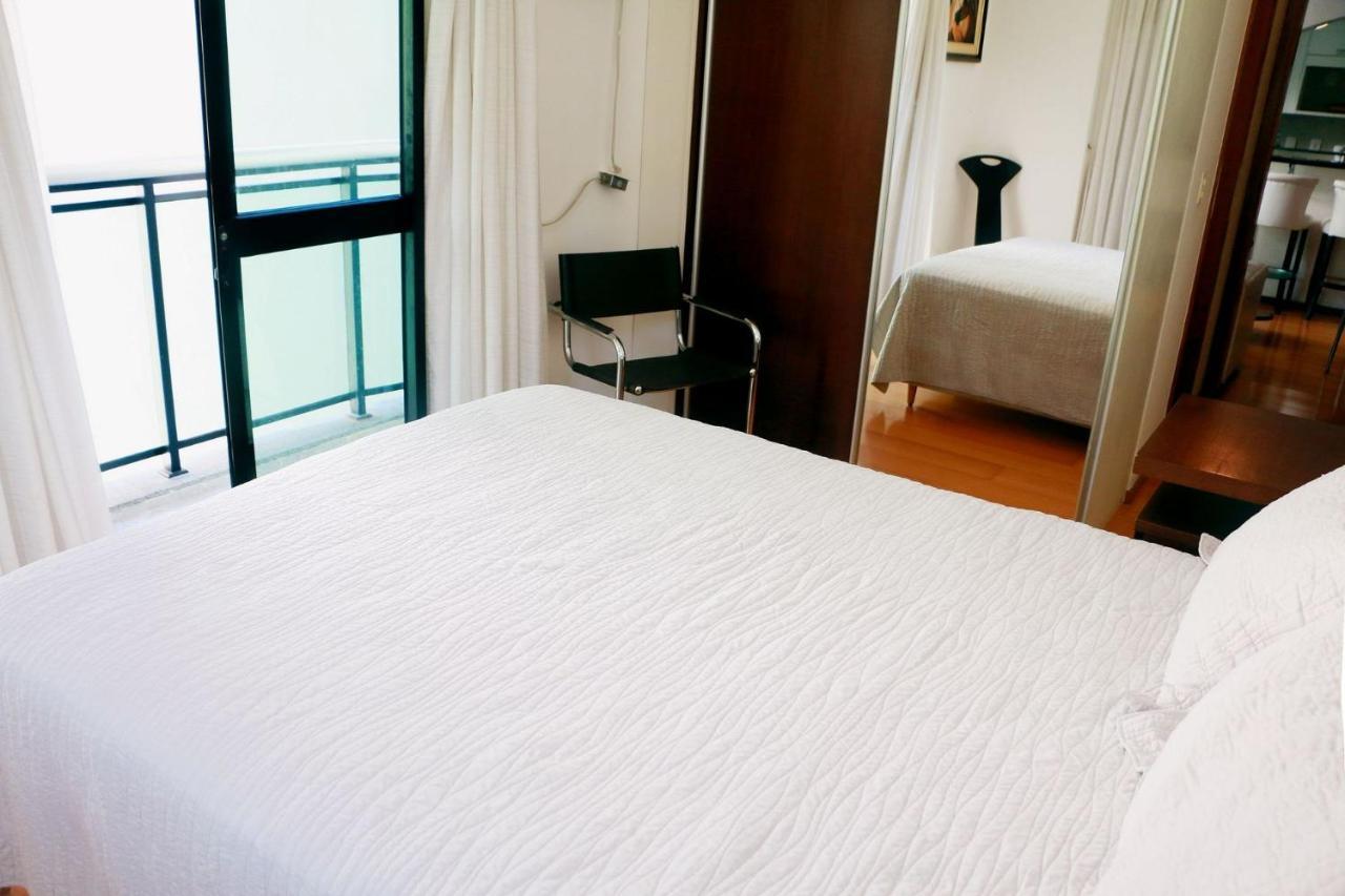 Rio Sunset Arpoador! Apartment Rio de Janeiro Ngoại thất bức ảnh