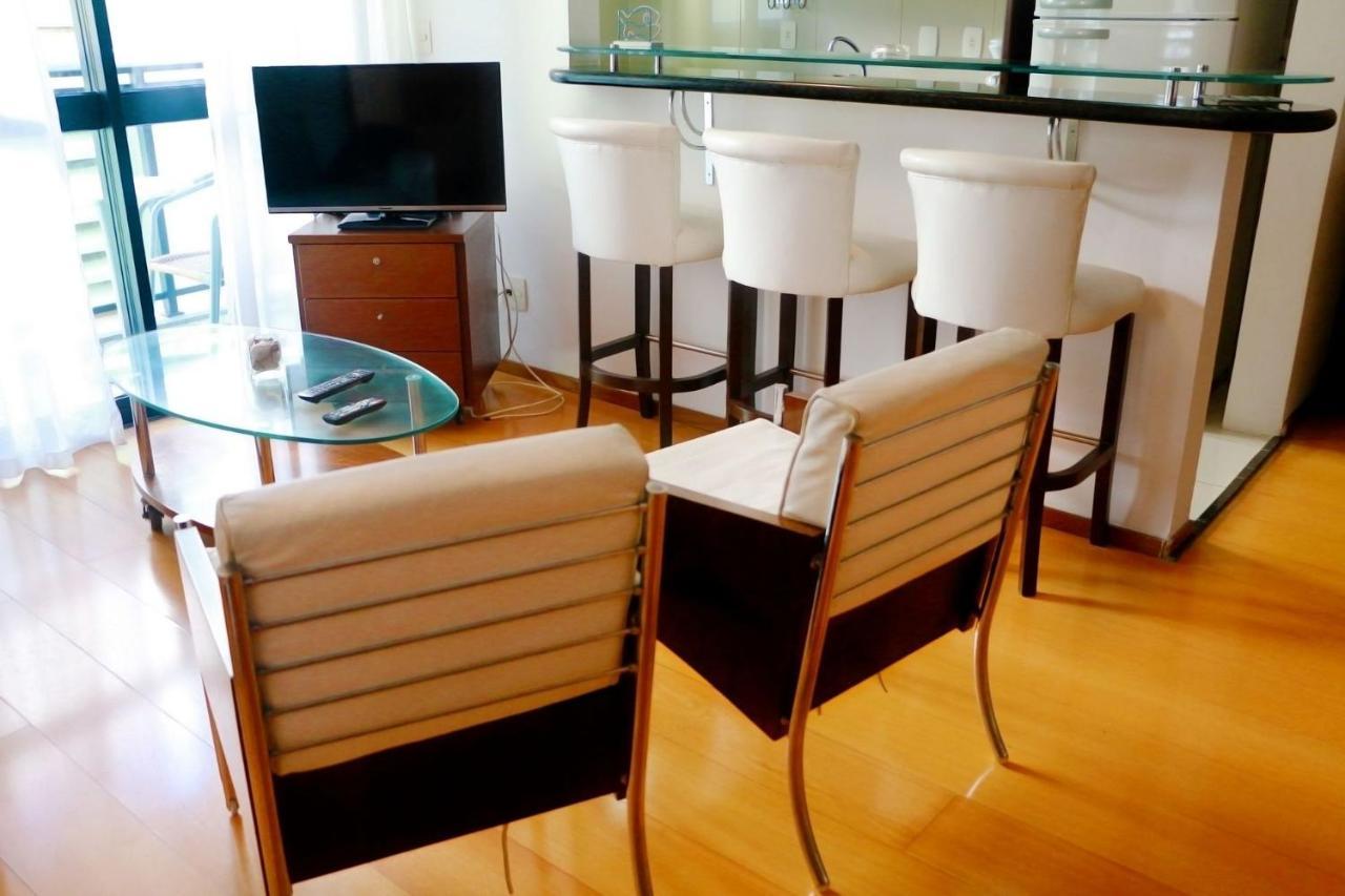 Rio Sunset Arpoador! Apartment Rio de Janeiro Ngoại thất bức ảnh