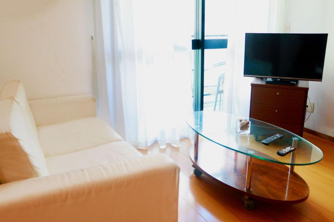 Rio Sunset Arpoador! Apartment Rio de Janeiro Ngoại thất bức ảnh