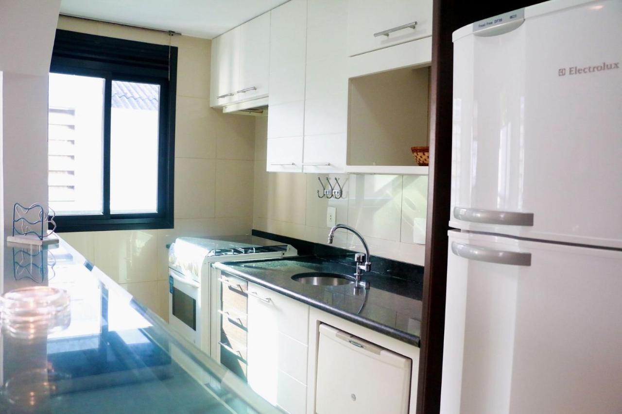 Rio Sunset Arpoador! Apartment Rio de Janeiro Ngoại thất bức ảnh