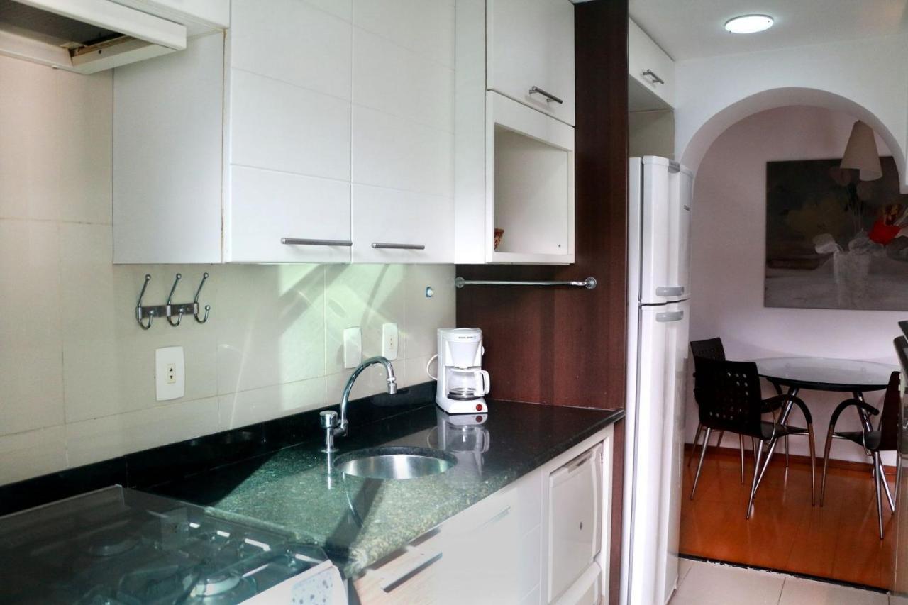 Rio Sunset Arpoador! Apartment Rio de Janeiro Ngoại thất bức ảnh