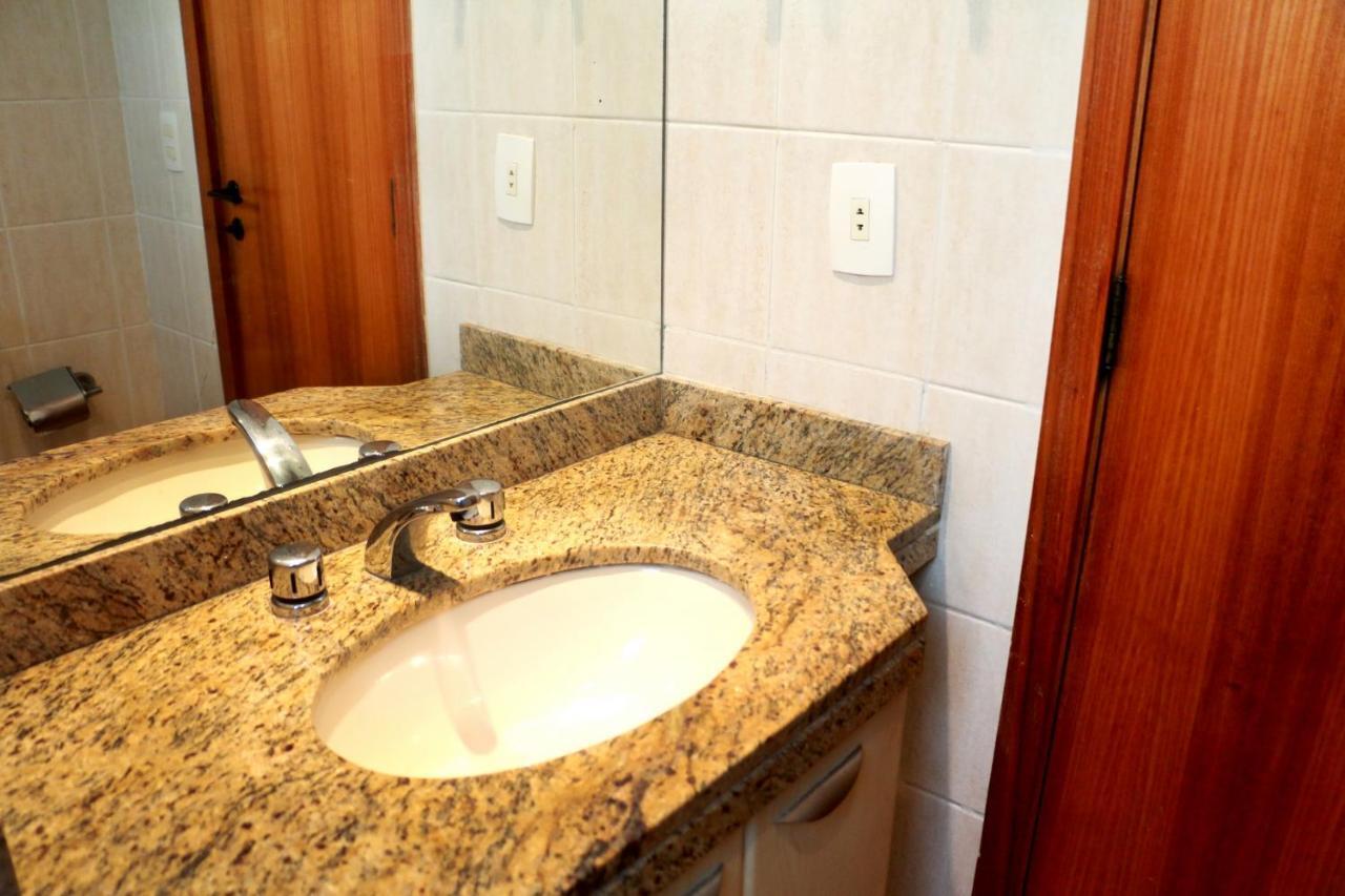Rio Sunset Arpoador! Apartment Rio de Janeiro Ngoại thất bức ảnh