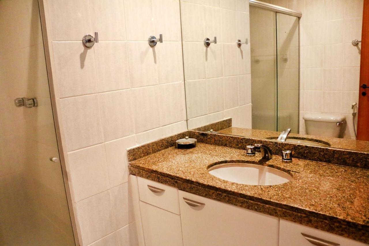 Rio Sunset Arpoador! Apartment Rio de Janeiro Ngoại thất bức ảnh