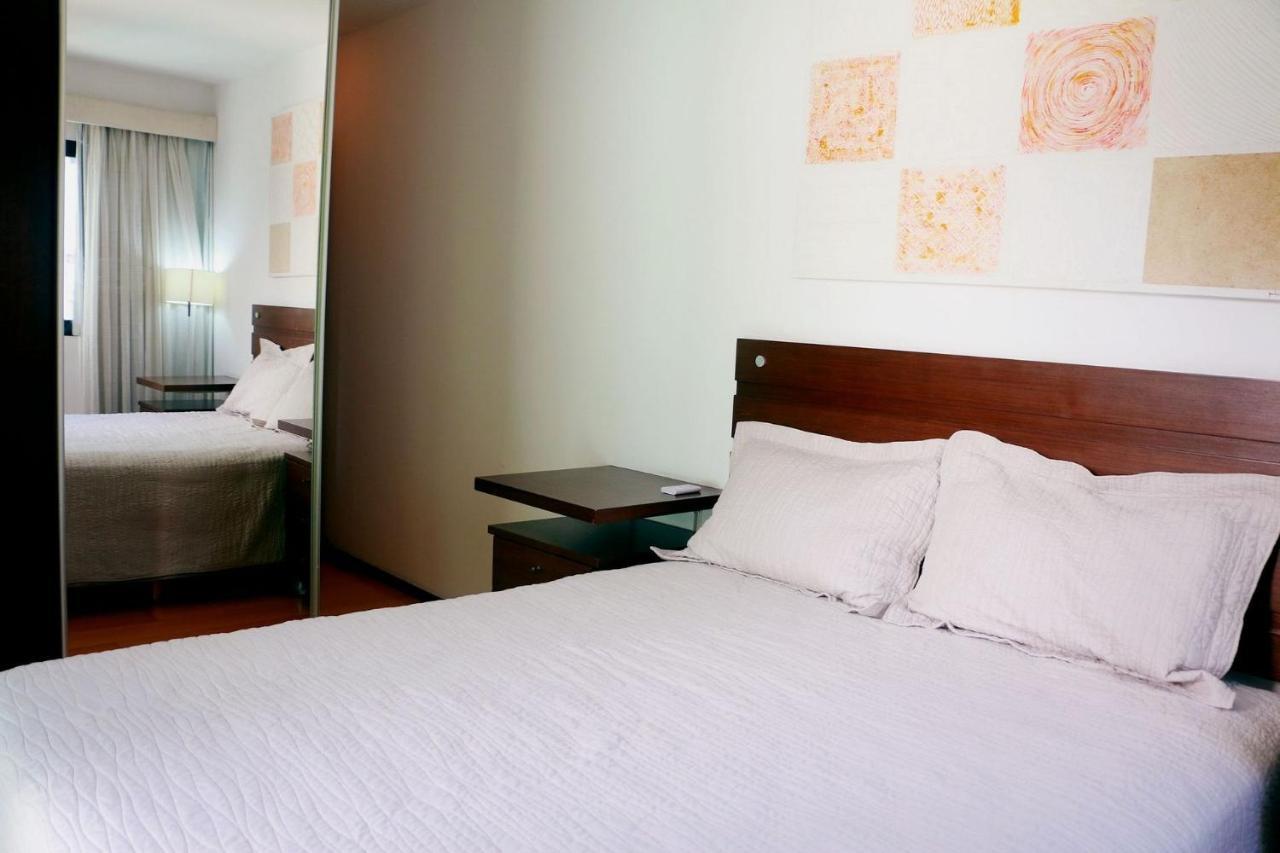 Rio Sunset Arpoador! Apartment Rio de Janeiro Ngoại thất bức ảnh