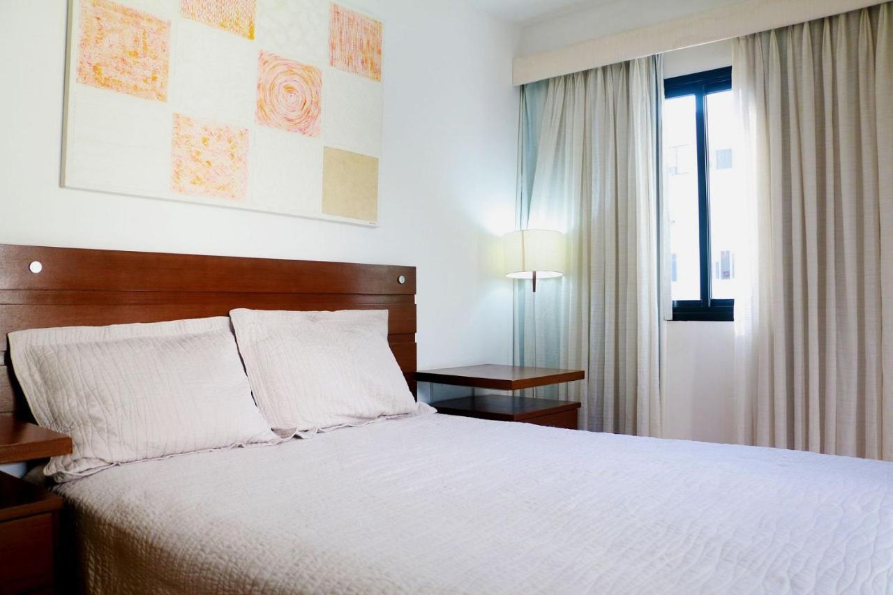 Rio Sunset Arpoador! Apartment Rio de Janeiro Ngoại thất bức ảnh